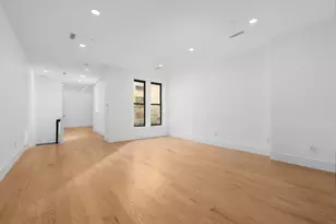 8 W 87th St, New York City, NY 10024 - Photo 5