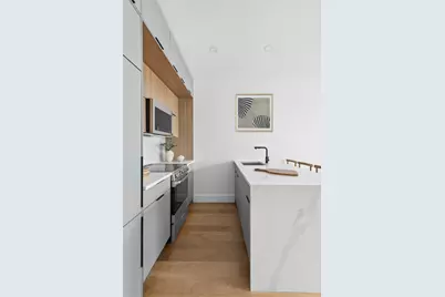 140 Moffat Street #4A, New York City, NY 11207 - Photo 3