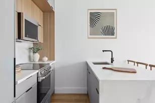 140 Moffat St, New York City, NY 11207 - Photo 3