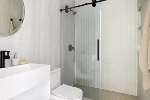 140 Moffat St, New York City, NY 11207 - Photo 5