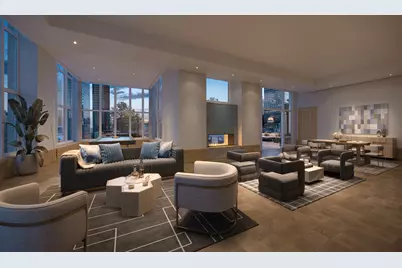 7 Dey Street #PHC, New York, NY 10007 - Photo 11