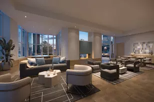 7 Dey St, New York, NY 10007 - Photo 11