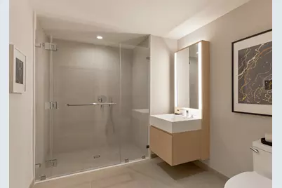 7 Dey Street #PHC, New York, NY 10007 - Photo 7