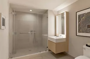 7 Dey St, New York, NY 10007 - Photo 7