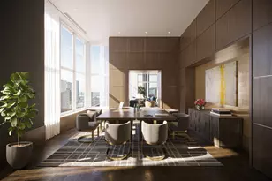 7 Dey St, New York, NY 10007 - Photo 13