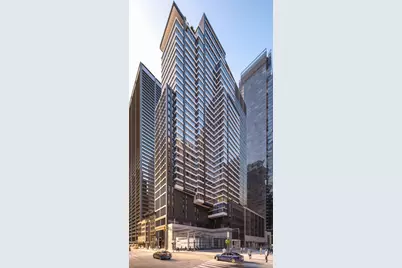 7 Dey Street #PHC, New York, NY 10007 - Photo 9