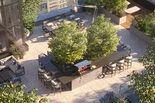 7 Dey St, New York, NY 10007 - Photo 19