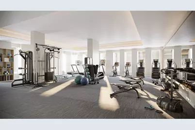 7 Dey Street #PHC, New York, NY 10007 - Photo 15