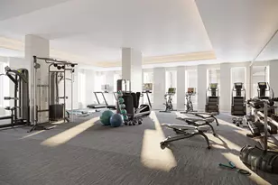 7 Dey St, New York, NY 10007 - Photo 15