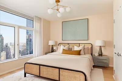 7 Dey Street #PHC, New York, NY 10007 - Photo 5