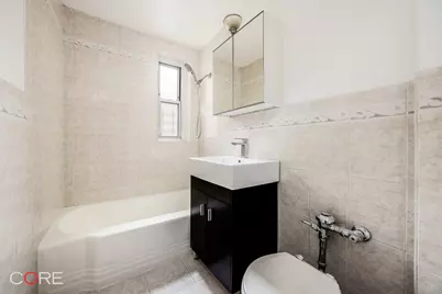 76-10 34th Avenue #3B, New York City, NY 11372 - Photo 5