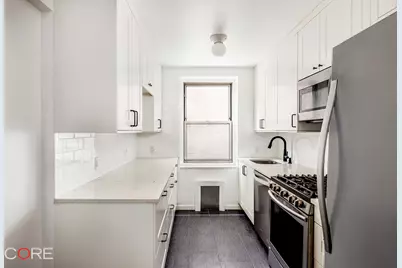 76-10 34th Avenue #3B, Jackson Heights, NY 11372 - Photo 1