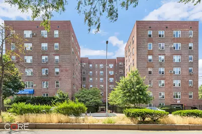 76-10 34th Avenue #3B, Jackson Heights, NY 11372 - Photo 7