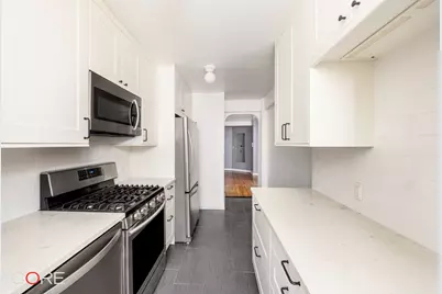 76-10 34th Avenue #3B, New York City, NY 11372 - Photo 3