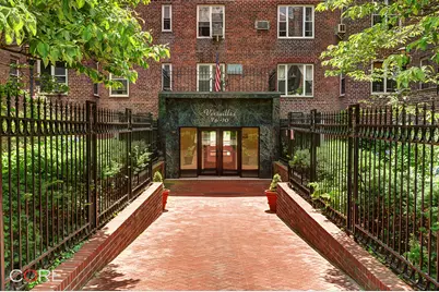 76-10 34th Avenue #3B, New York City, NY 11372 - Photo 7