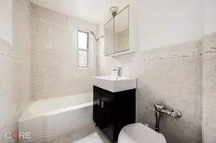 76-10 34th Ave, New York City, NY 11372 - Photo 3