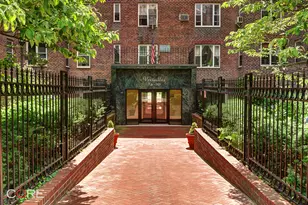 76-10 34th Ave, New York City, NY 11372 - Photo 5