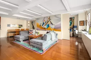 2166 Broadway, New York City, NY 10024 - Photo 3