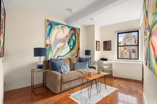 2166 Broadway, New York City, NY 10024 - Photo 7