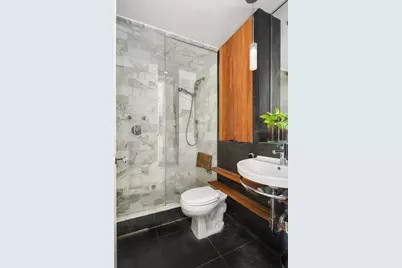 2166 Broadway #11B, New York City, NY 10024 - Photo 13