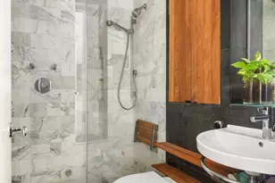 2166 Broadway, New York City, NY 10024 - Photo 13