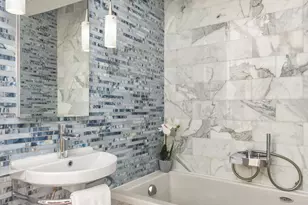 2166 Broadway, New York City, NY 10024 - Photo 11