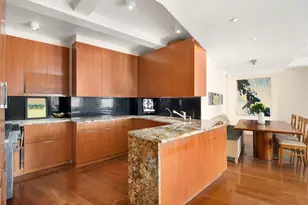 2166 Broadway, New York City, NY 10024 - Photo 5