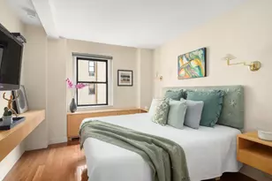 2166 Broadway, New York City, NY 10024 - Photo 9