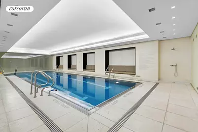 400 E 67th Street #27A, New York City, NY 10065 - Photo 23