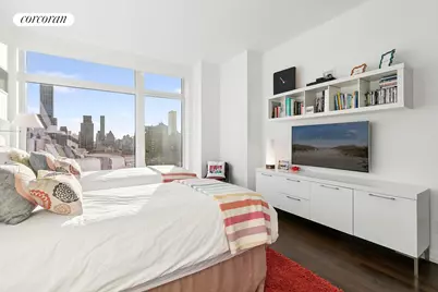 400 E 67th Street #27A, New York City, NY 10065 - Photo 15