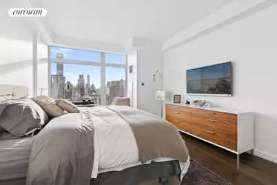 400 E 67th Street #27A, New York City, NY 10065 - Photo 11