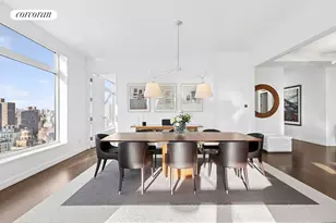 400 E 67th St, New York City, NY 10065 - Photo 7