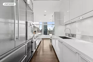 400 E 67th St, New York City, NY 10065 - Photo 9