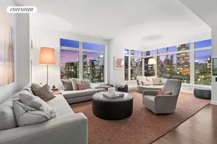 400 E 67th St, New York City, NY 10065 - Photo 3