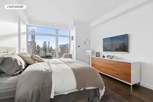 400 E 67th St, New York City, NY 10065 - Photo 11