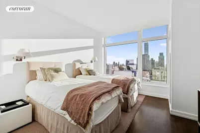 400 E 67th Street #27A, New York City, NY 10065 - Photo 17