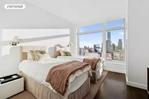 400 E 67th St, New York City, NY 10065 - Photo 17