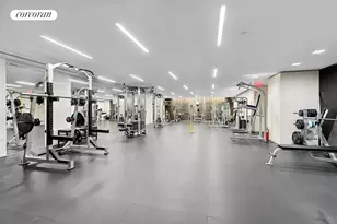 400 E 67th St, New York City, NY 10065 - Photo 21