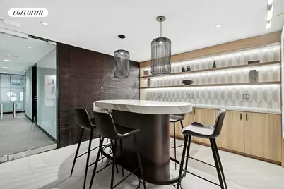 400 E 67th Street #27A, New York City, NY 10065 - Photo 25