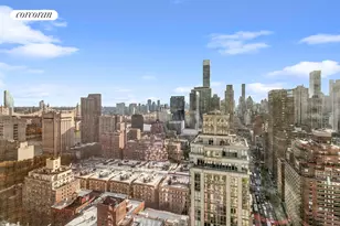 400 E 67th St, New York City, NY 10065 - Photo 19