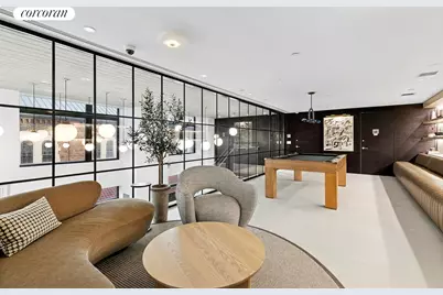 400 E 67th Street #27A, New York City, NY 10065 - Photo 27