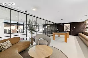 400 E 67th St, New York City, NY 10065 - Photo 27