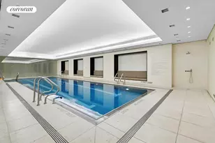 400 E 67th St, New York City, NY 10065 - Photo 23