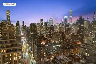 400 E 67th St, New York City, NY 10065 - Photo 5