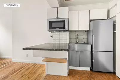 170 Norfolk Street #10, New York City, NY 10002 - Photo 3