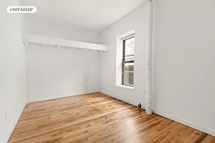 170 Norfolk St, New York City, NY 10002 - Photo 5