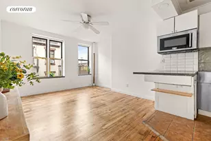 170 Norfolk St, New York City, NY 10002 - Photo 1