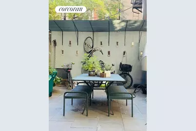 170 Norfolk Street #10, New York City, NY 10002 - Photo 7