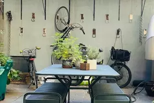 170 Norfolk St, New York City, NY 10002 - Photo 7