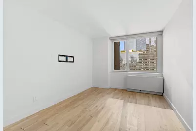 322 W 57th Street #38D1, New York City, NY 10019 - Photo 5